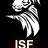 isf tiger