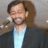 usman.ghazi