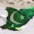 TurePakistani