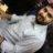 Usama Ghafoor