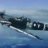 spitfire