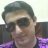 Ali Abbasi