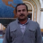 Akeel Ahmad