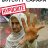 rasheikh