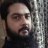WaqasAm