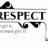 Res1Pect