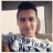 Haseeb Sohail