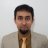 kamran82us