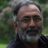 hamidhanif