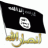 Jalil786