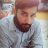 ayazahmad1