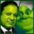 shrek sharif