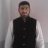 realmanzoorbaloch