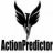 ActionPredictor