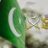 Patriotic Razi