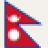 nepali.nationalist