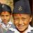 shyam thapa