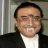 ahsansohail