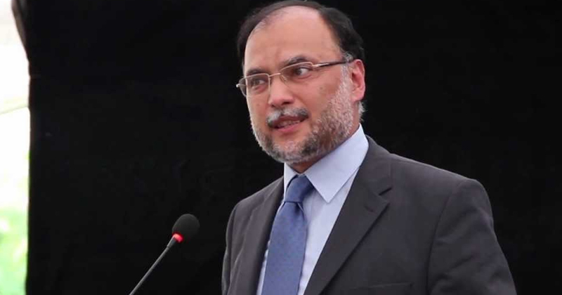 10ahsaniqmamamfififi.jpg