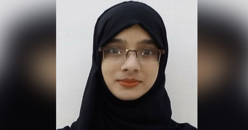 10ayeshaishaq.jpg