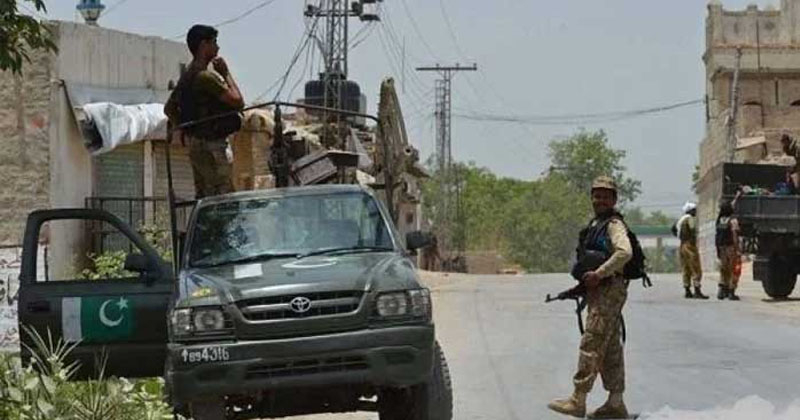 10balochistanarmyopration.jpg