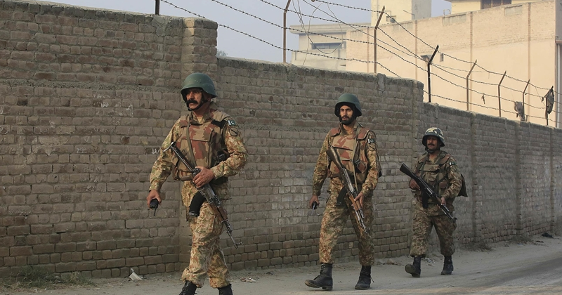 10balochistanksjdjhdjhd.png