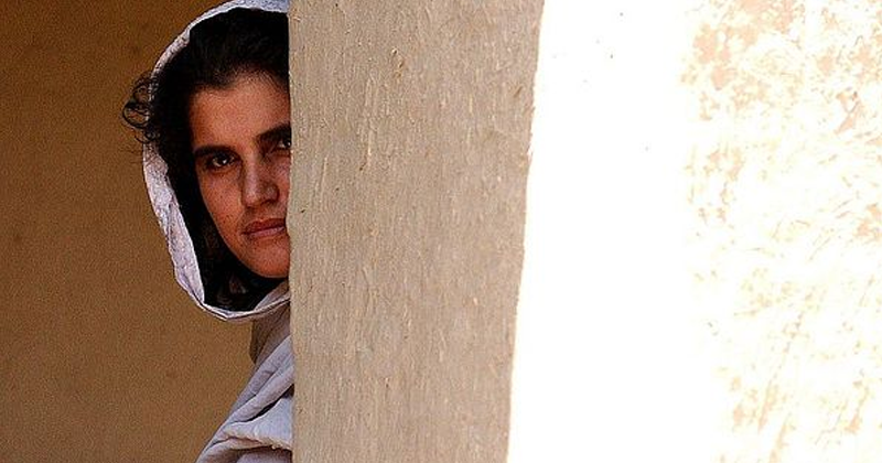 10balochstanhigcourtytyrhkk.png