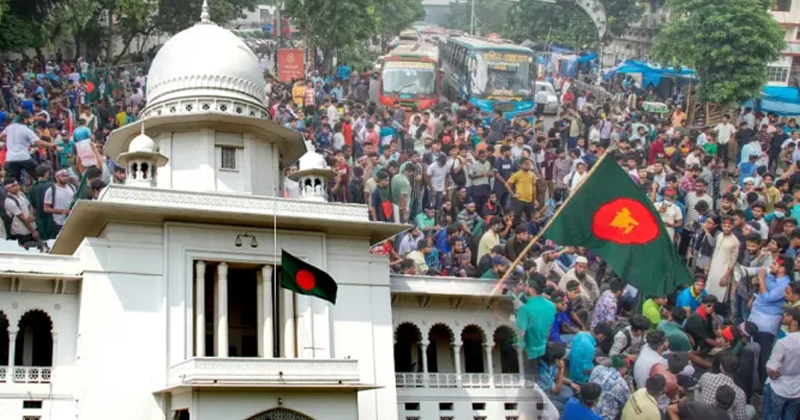 10bangladesprpkjskjkjt.png