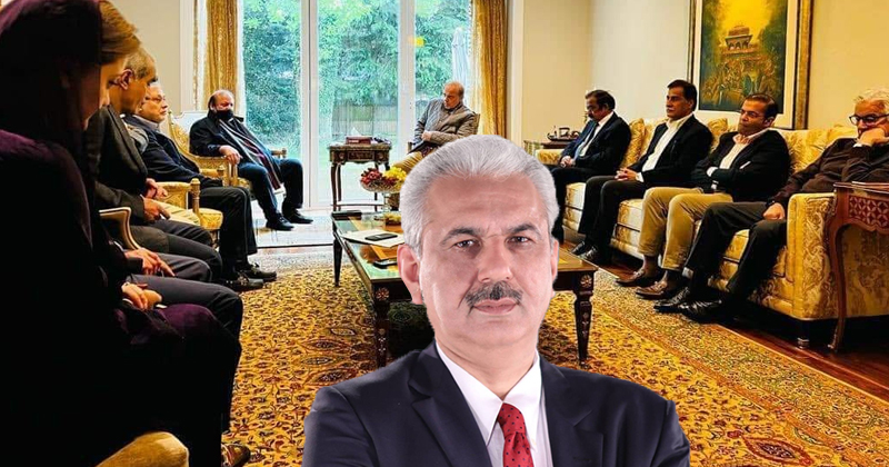 10bhattidawapmlnecllondon.jpg