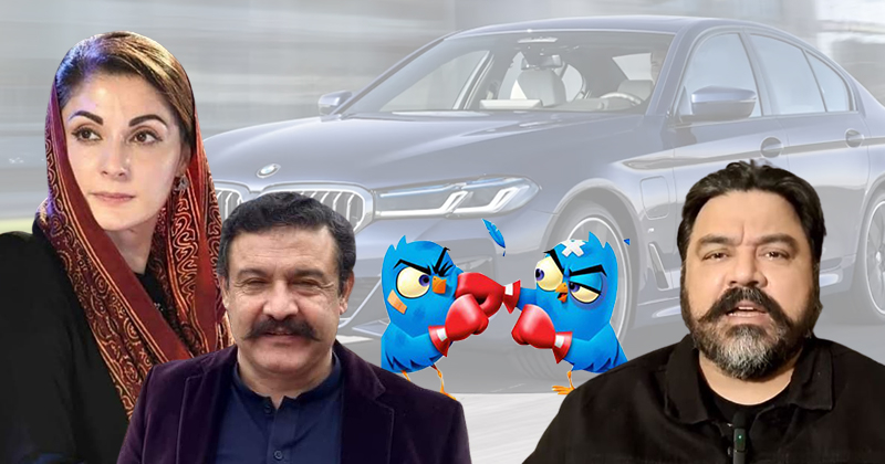 10dilarjabmwwmwmmw.jpg