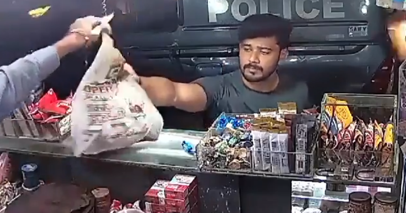 10dspzamanatmanzooorkjdjd.png