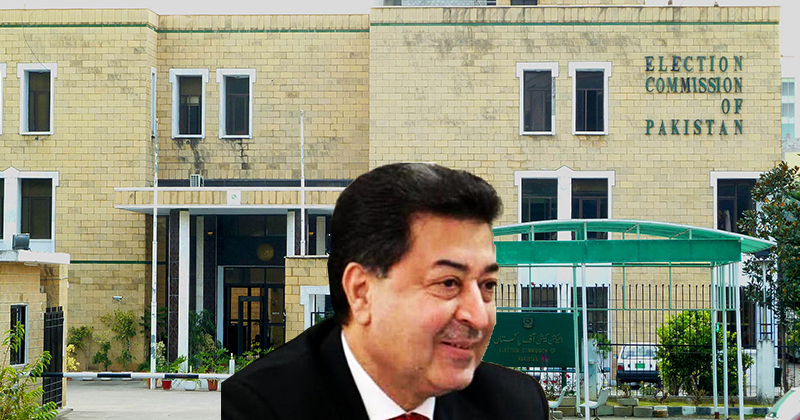 10ecpPRagainsimrankhan.jpg