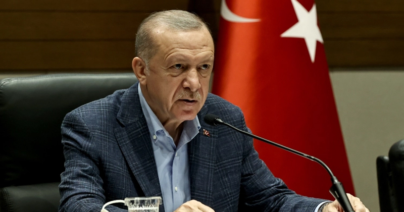 10erdoglos.jpg