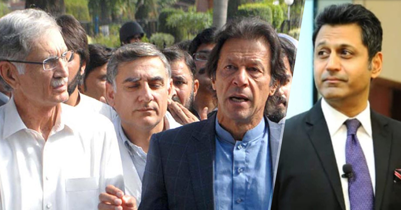 10fahadkhatahak.jpg