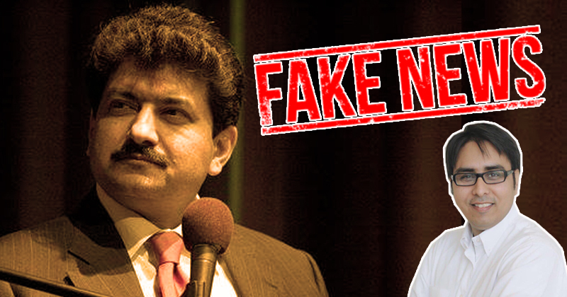 10hamidmirfakenews.jpg