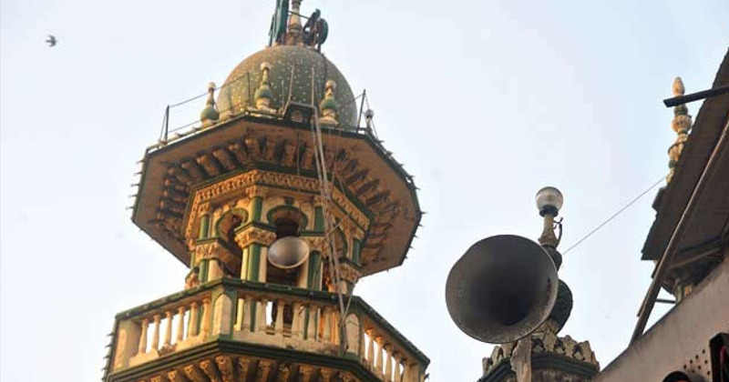10indiaazanmasjid.jpg