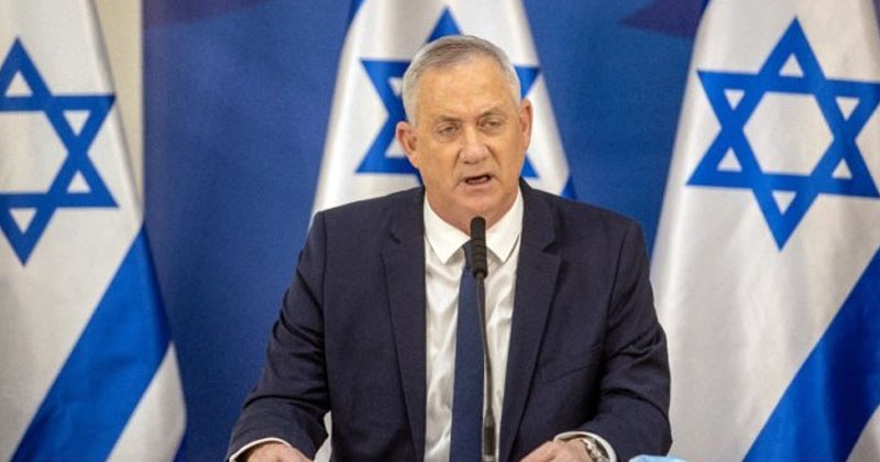 10israeliran.jpg