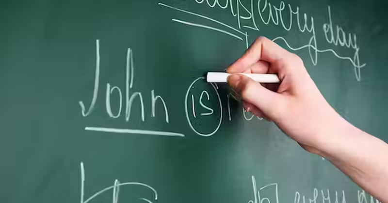 10japanenglishteacherssneed.png