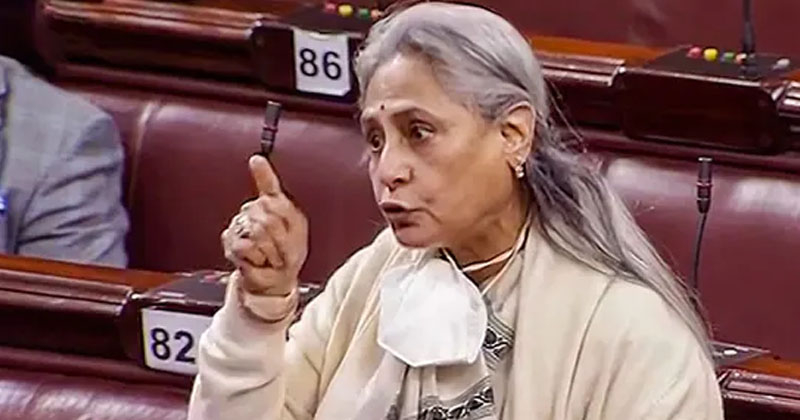 10jayabachan.jpg