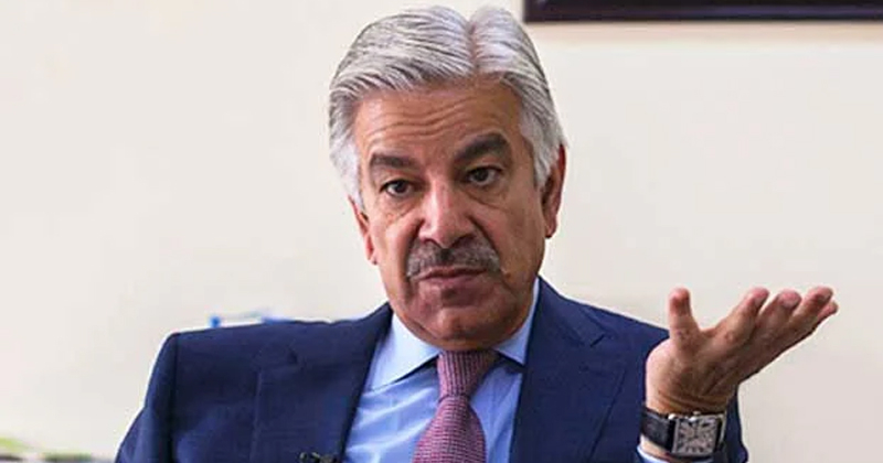 10khawajaasifsbbilreverse.jpg