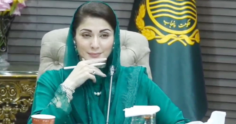 10mamksjovvsvseaspakistani.png
