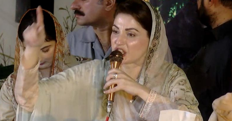 10maryamnawazshomutalkradia.jpg