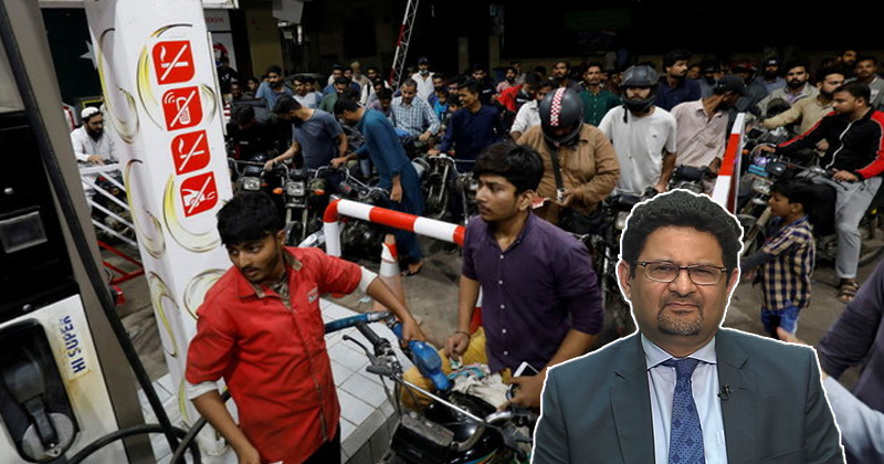 10miftawazahatonpprice.jpg