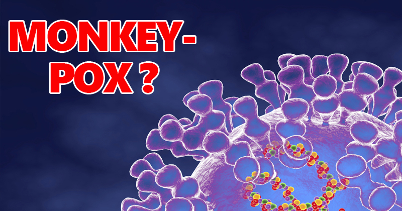 10monkeypox.jpg