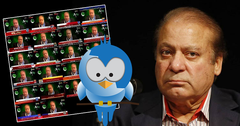 10nawazdeallsppeccsmsreacyion.jpg