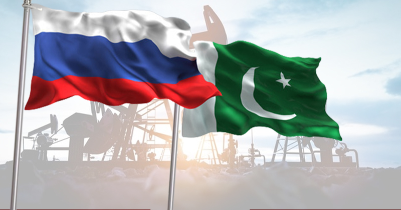 10pakisranrussiaolldoscount.jpg