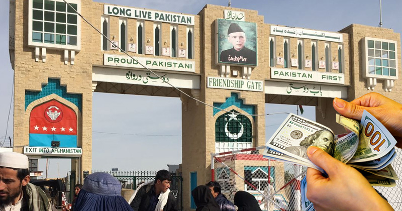10pakistanafghanisdolllsmgu.jpg
