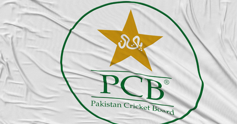 10pakistancriskkebboradjkhshgsfd.png