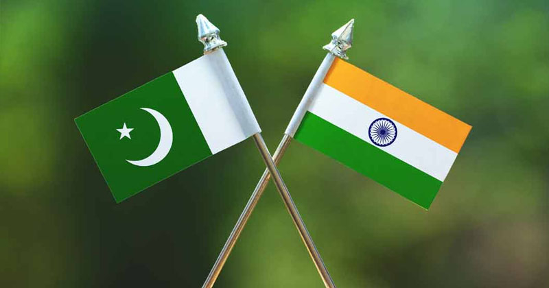 10pakistanindiamushtarkateqiqat.jpg