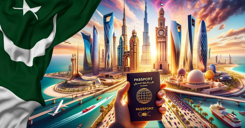 10pakistanisinkjsjjdhdgulf.png